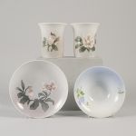 1769&nbsp;9172&nbsp;VASES